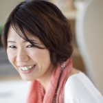 星読み師まっきー（永山まきこ）